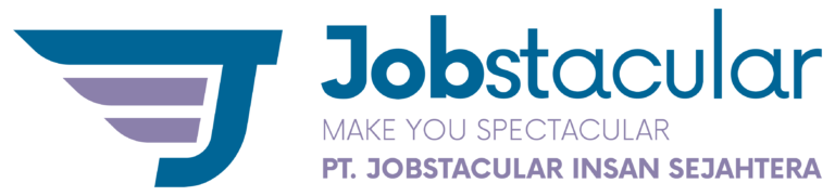 Logo PT Jobstacular Make you Spectacular-01 (1)